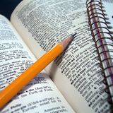Claire's Awesome Study Playlist #1
