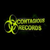 Contagious Powerstomp Mix!