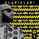 Clap! Clap! Traditional Mixtape x Mukanda Festival