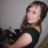 Myopia Halloween 2013 mix