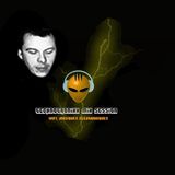T.M.S EP192 - INDI K (Resident) - TECHNO