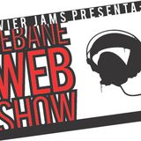 Podcast 76 El Rebane Web Show