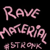 Überkraft @ Metronom - Elektrowkręta Showcase