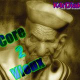 Core 2 V!euX