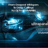 ULTRAPARALLEL FEAT. VIVAMIN