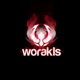 Worakls February Mix 2010