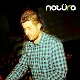 F Systematic /NATURA PODCAST 009/