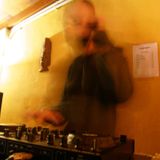 Moriarty Mo - Delicast 002