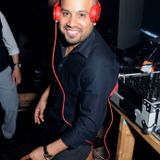 PARTY BREAK 2013 BY DEEJAY FITTO