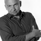 SAULIUS JOVAIŠAS – „Iššūkis vadovams – kaip vadovauti naujajai kartai“