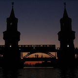 Searching For You (Feb. 2010 Mix)