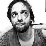 Ricardo Villalobos @ The Bow Club, Buenos Aires 2015-04-19 -