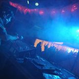 Lurk - Freaky Frogs - recorded live at Tribe of Frog August Gathering 2013