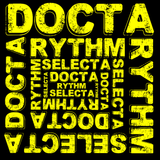 Reggae Latino Session By Docta Rythm Selecta (2016)