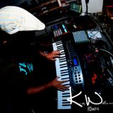 MdCL REMIX:LIVE on KPFK One Track Mind (Sept 6, 2013)