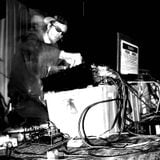 Dj Crackhouse - Breakcore 2008