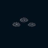 6003 x SHOOZE — SHAMBALA