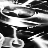 Ainklang Di.fm 16 Years Anniversary Guestmix