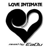 Love Intimate