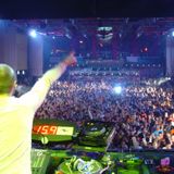 Steve Angello - BBC Radio 1s Residency (Incl. Eddie Thoneick and Abel Ramos Guest Mix) - 04-Jul-20