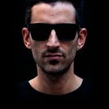 Ben Pageau - MTL142 (September 2012) (David Moleon guest mix)