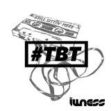 TBT: Still Sitting Here (Grime Minimix)