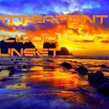Liquid Sunset