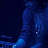 Diz! - "Water" snippet from "WaterDance"