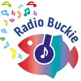 Radio Buckie - Tech Show: Bits & Bytes 12th May 2015