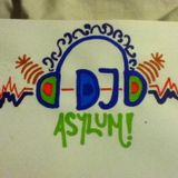 Dj Asylum's Jungle Fungle mix!!!