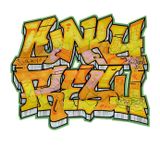Funk Fusion in the Mix