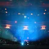 Tom Central – Live at KOKO – 22.09.12