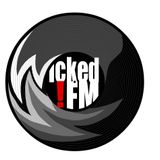 DJ FlamurZ Wicked!FM Brooklyn Vibes WEEK 7 2014