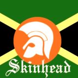 Swifty -3 Ska Kings Prince Buster - Desmond Decker - Laurel Aitken{ Roots Toots & Herberts}