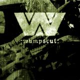 Complex Dj presents a tribute to Wumpscut vol.1 (Gotikus Version)