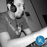 Podcast #38: Rabbit exclusive mix