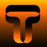 Transitions with John Digweed - 4th July 2013