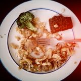 Misc Mix