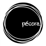LA PECORA BAILA on the radio PODCAST 01 - 20121005