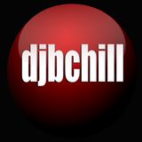 Mixing The Hits Volume 2