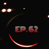 Stasik T pres. Hybrid Prog Seances - Episode 62 (March 2016)