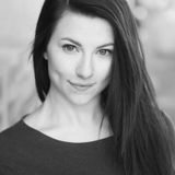 JemmThree chats to Molly McGuire
