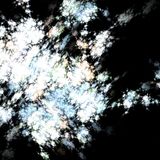 Nebula - The Second Voyage - April 2013 - Studio recorded
