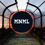 StorMinimal 2k15.11.