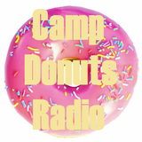 Camp Donuts Radio: 02