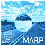 Mar.P - 40Minutes To Go- Episode.009