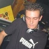 mix session 8-12-2012