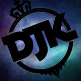 UK Grime Mix 2016 DJK
