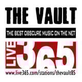 The Vault In The Mix Vol.20 (Mixed by © SnööG)
