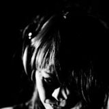 Take me DEEP Love me TECHNO by Issie Nixon